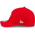kapa-zaobljena-crvena-snapback-9forty-m-crown-player-replica-cincinnati-reds-mlb-new-era