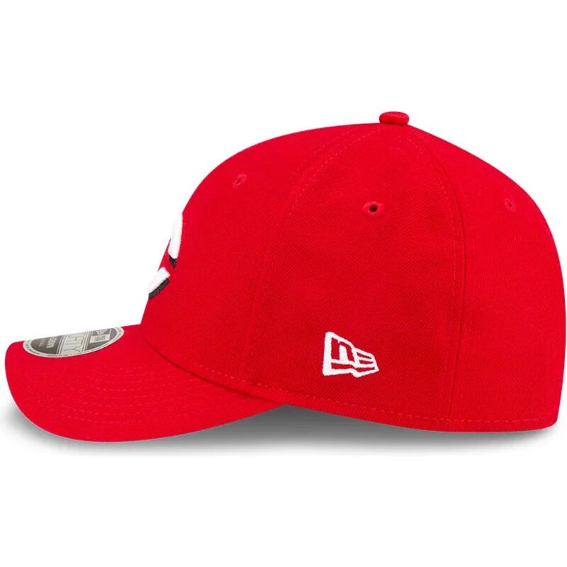 kapa-zaobljena-crvena-snapback-9forty-m-crown-player-replica-cincinnati-reds-mlb-new-era
