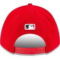 kapa-zaobljena-crvena-snapback-9forty-m-crown-player-replica-cincinnati-reds-mlb-new-era