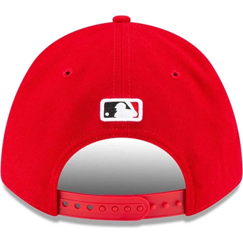 kapa-zaobljena-crvena-snapback-9forty-m-crown-player-replica-cincinnati-reds-mlb-new-era