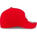 kapa-zaobljena-crvena-snapback-9forty-m-crown-player-replica-cincinnati-reds-mlb-new-era