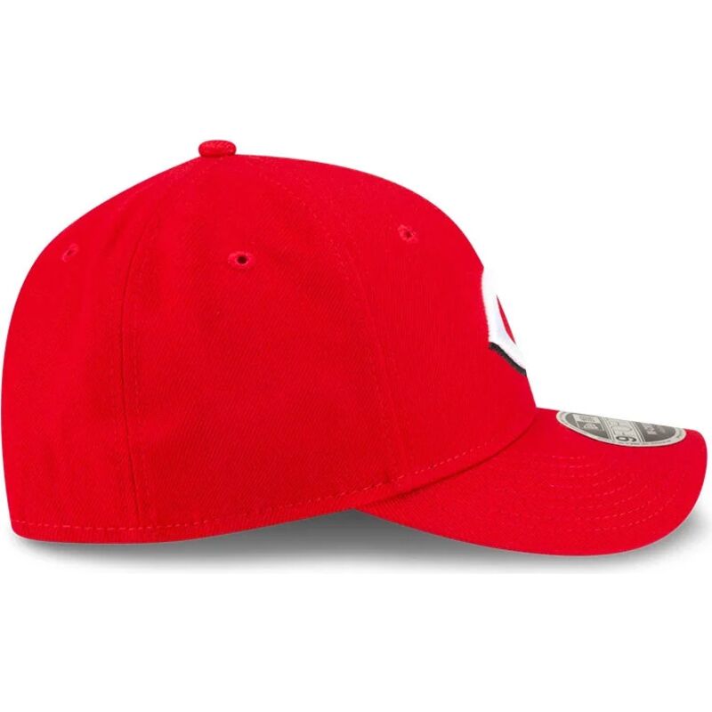 kapa-zaobljena-crvena-snapback-9forty-m-crown-player-replica-cincinnati-reds-mlb-new-era