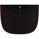 kapa-zaobljena-crvena-snapback-9forty-m-crown-player-replica-cincinnati-reds-mlb-new-era