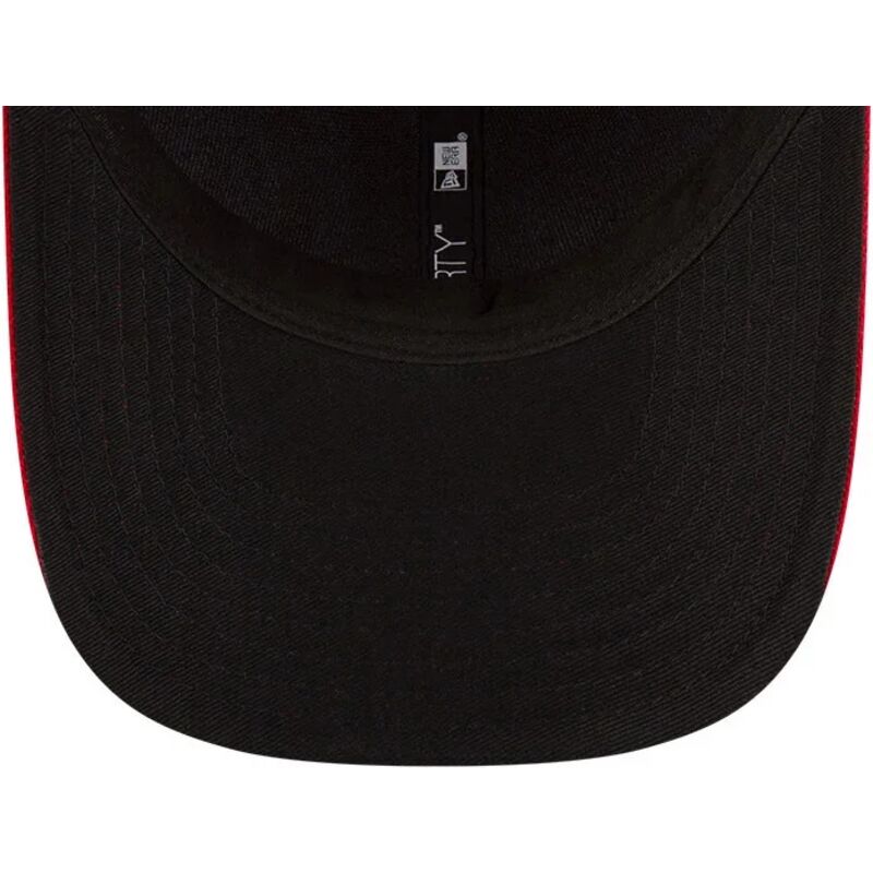 kapa-zaobljena-crvena-snapback-9forty-m-crown-player-replica-cincinnati-reds-mlb-new-era