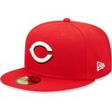 kapa-ravna-crvena-prilagodena-59fifty-ac-perf-cincinnati-reds-mlb-new-era