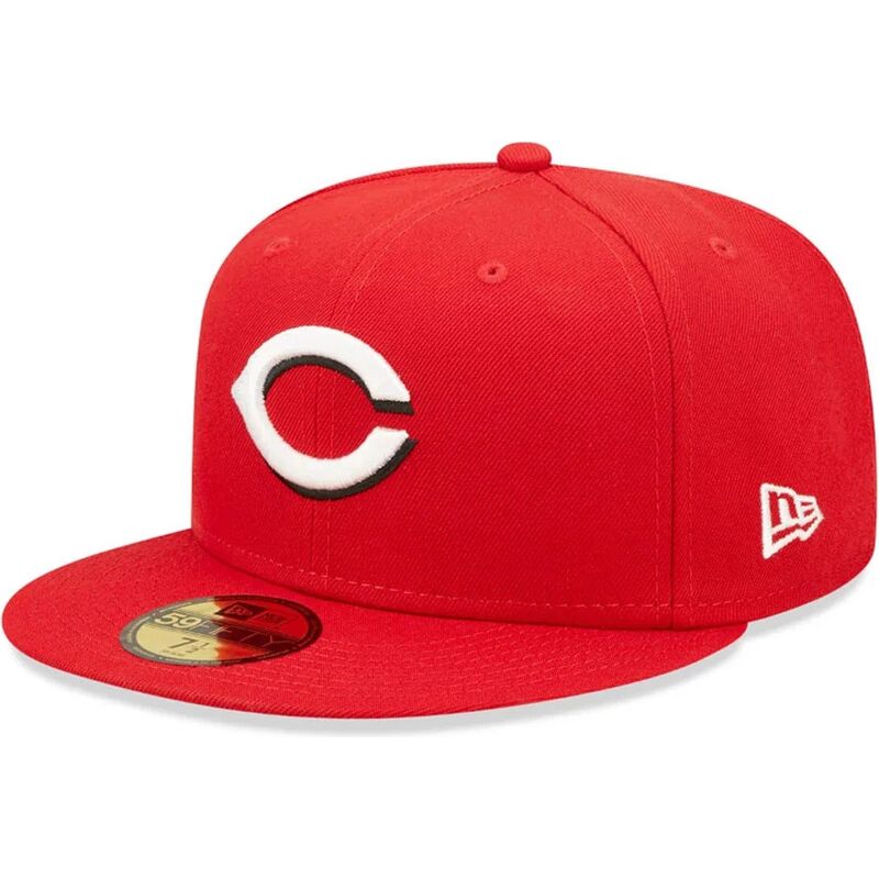 kapa-ravna-crvena-prilagodena-59fifty-ac-perf-cincinnati-reds-mlb-new-era kapa-ravna-crvena-prilagodena-59fifty-ac-perf-cincinnati-reds-mlb-new-era