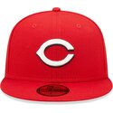 kapa-ravna-crvena-prilagodena-59fifty-ac-perf-cincinnati-reds-mlb-new-era