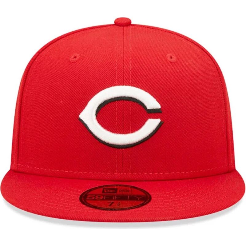 kapa-ravna-crvena-prilagodena-59fifty-ac-perf-cincinnati-reds-mlb-new-era kapa-ravna-crvena-prilagodena-59fifty-ac-perf-cincinnati-reds-mlb-new-era