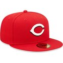 kapa-ravna-crvena-prilagodena-59fifty-ac-perf-cincinnati-reds-mlb-new-era