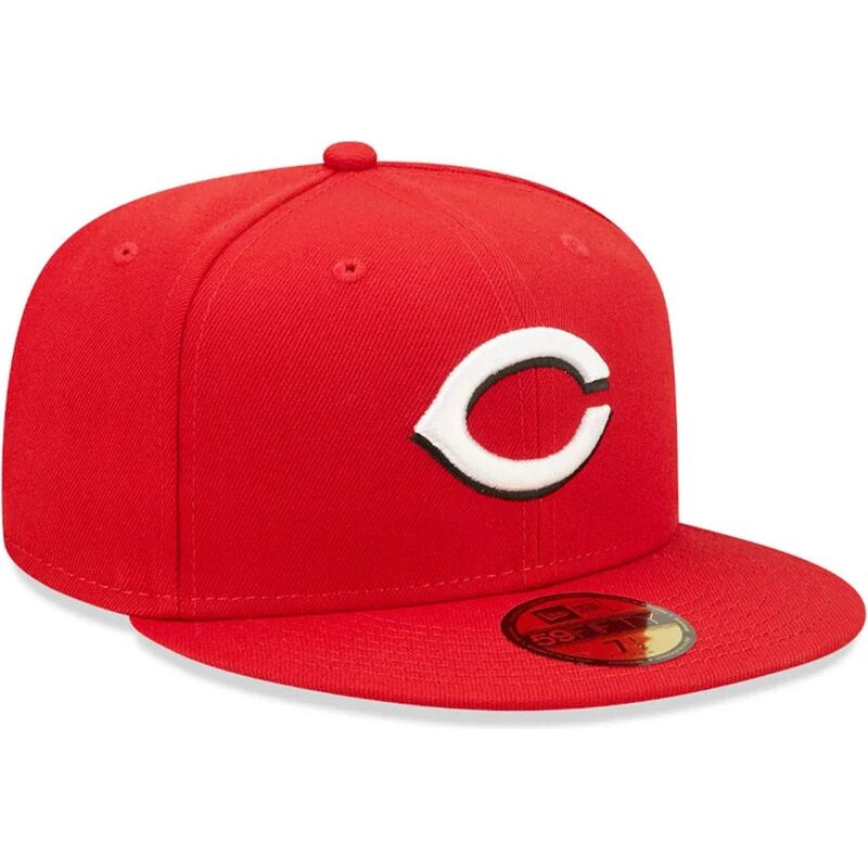 kapa-ravna-crvena-prilagodena-59fifty-ac-perf-cincinnati-reds-mlb-new-era kapa-ravna-crvena-prilagodena-59fifty-ac-perf-cincinnati-reds-mlb-new-era