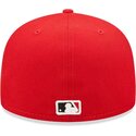 kapa-ravna-crvena-prilagodena-59fifty-ac-perf-cincinnati-reds-mlb-new-era