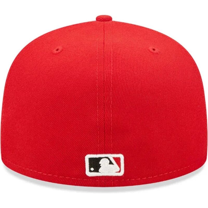 kapa-ravna-crvena-prilagodena-59fifty-ac-perf-cincinnati-reds-mlb-new-era kapa-ravna-crvena-prilagodena-59fifty-ac-perf-cincinnati-reds-mlb-new-era