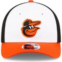 kapa-zaobljena-narancasta-snapback-9forty-m-crown-player-replica-baltimore-orioles-mlb-new-era