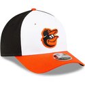 kapa-zaobljena-narancasta-snapback-9forty-m-crown-player-replica-baltimore-orioles-mlb-new-era