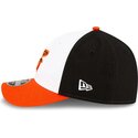 kapa-zaobljena-narancasta-snapback-9forty-m-crown-player-replica-baltimore-orioles-mlb-new-era