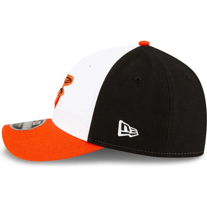 kapa-zaobljena-narancasta-snapback-9forty-m-crown-player-replica-baltimore-orioles-mlb-new-era