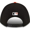 kapa-zaobljena-narancasta-snapback-9forty-m-crown-player-replica-baltimore-orioles-mlb-new-era