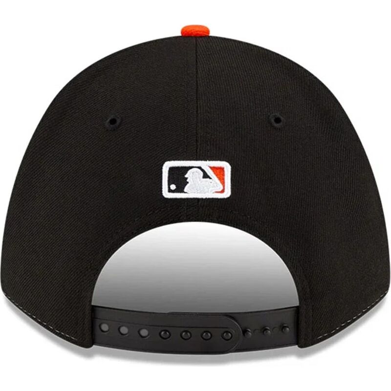 kapa-zaobljena-narancasta-snapback-9forty-m-crown-player-replica-baltimore-orioles-mlb-new-era