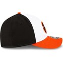 kapa-zaobljena-narancasta-snapback-9forty-m-crown-player-replica-baltimore-orioles-mlb-new-era