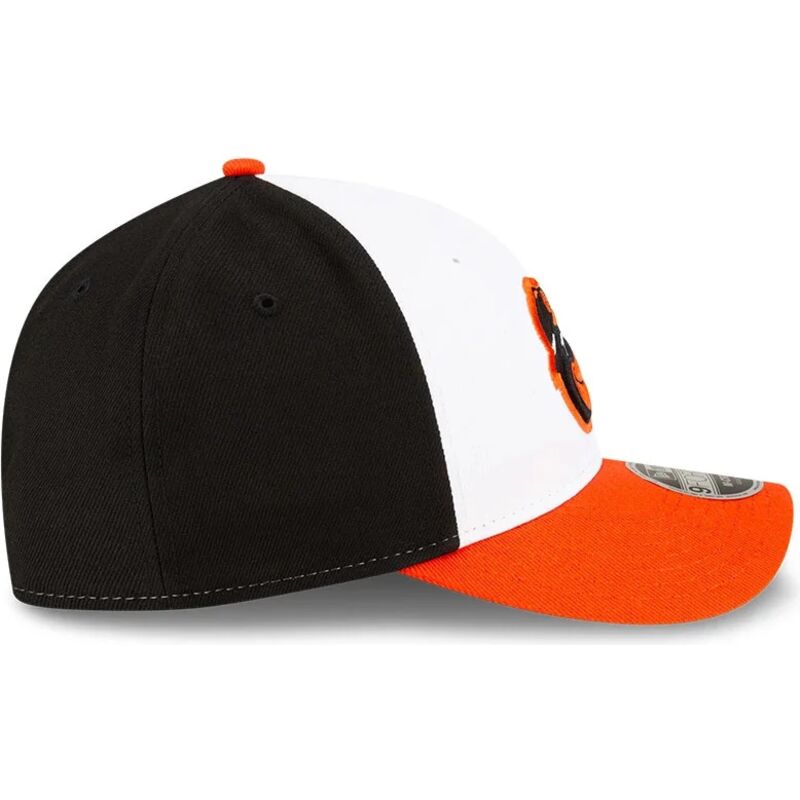 kapa-zaobljena-narancasta-snapback-9forty-m-crown-player-replica-baltimore-orioles-mlb-new-era