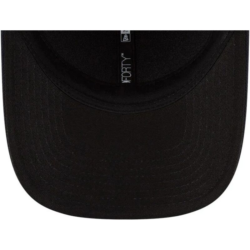kapa-zaobljena-mornarsko-plava-snapback-9forty-m-crown-player-replica-minnesota-twins-mlb-new-era
