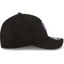 kapa-zaobljena-crna-snapback-9forty-m-crown-player-replica-colorado-rockies-mlb-new-era