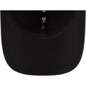 kapa-zaobljena-crna-snapback-9forty-m-crown-player-replica-colorado-rockies-mlb-new-era