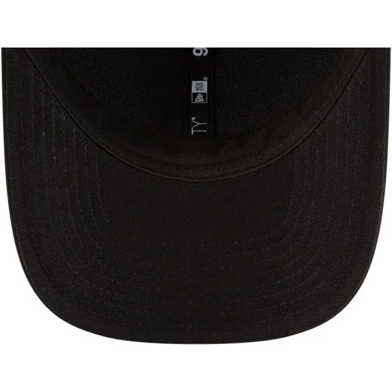 kapa-zaobljena-crna-snapback-9forty-m-crown-player-replica-colorado-rockies-mlb-new-era