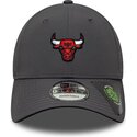 kapa-zaobljena-siva-podesiv-9forty-recycled-chicago-bulls-nba-new-era