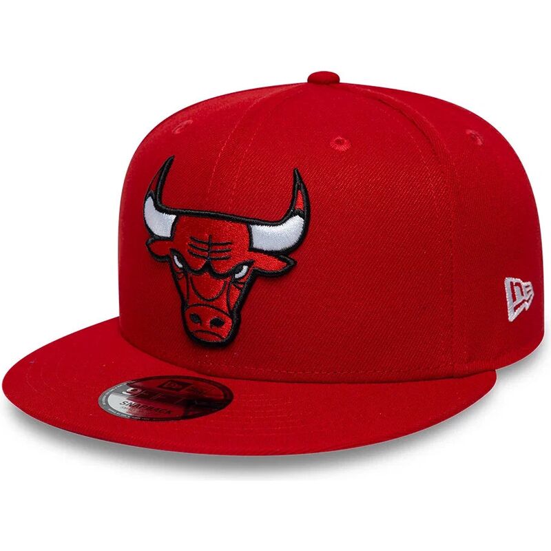 kapa-ravna-crvena-snapback-9fifty-chicago-bulls-nba-new-era