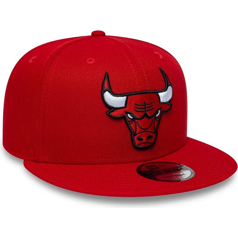 kapa-ravna-crvena-snapback-9fifty-chicago-bulls-nba-new-era