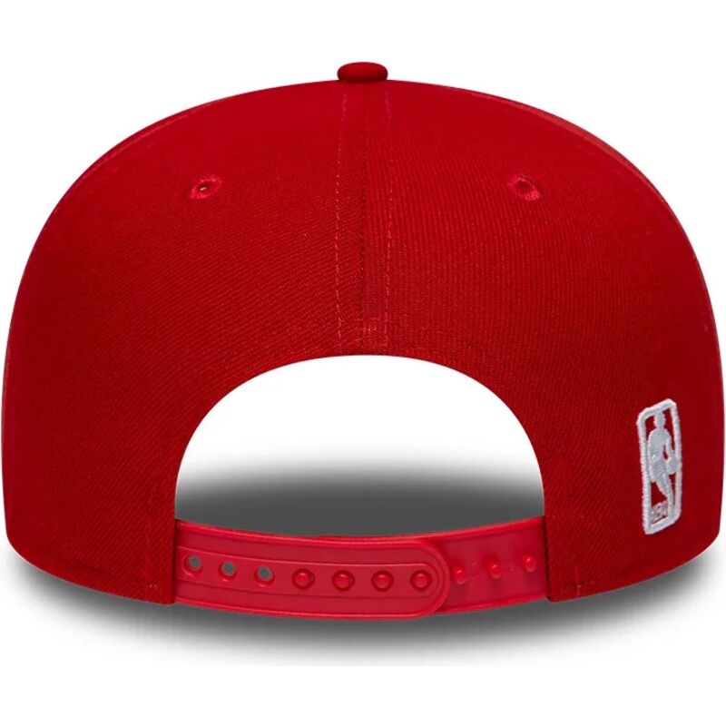 kapa-ravna-crvena-snapback-9fifty-chicago-bulls-nba-new-era
