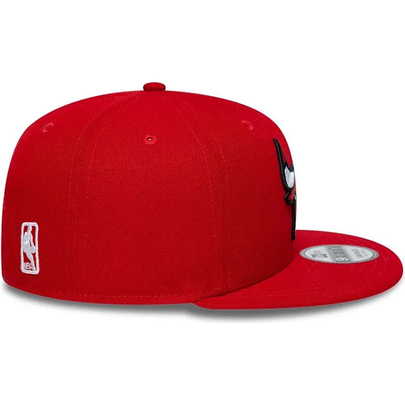 kapa-ravna-crvena-snapback-9fifty-chicago-bulls-nba-new-era