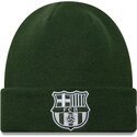 kapa-zelena-seasonal-cuff-fc-barcelona-laliga-new-era