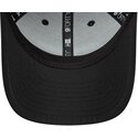 kapa-zaobljena-crna-snapback-9forty-m-crown-featherweight-poly-fc-barcelona-laliga-new-era