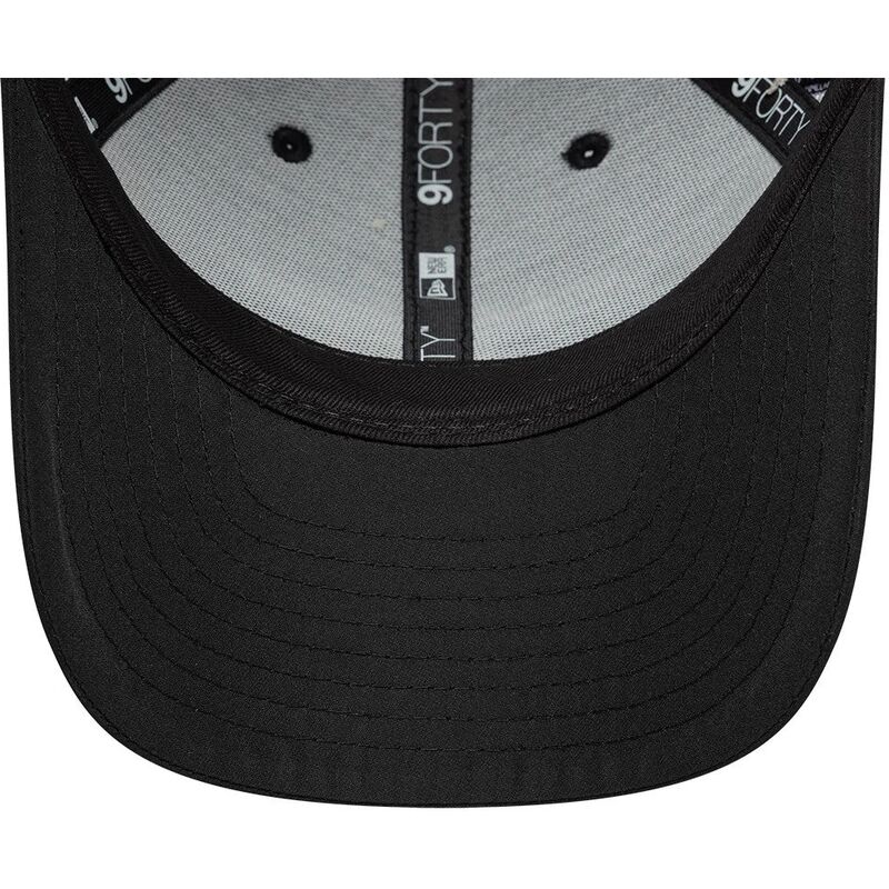 kapa-zaobljena-crna-snapback-9forty-m-crown-featherweight-poly-fc-barcelona-laliga-new-era