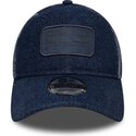 kapa-zaobljena-mornarsko-plava-podesiv-9twenty-patterned-denim-red-bull-racing-formula-1-new-era
