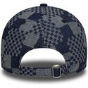 kapa-zaobljena-mornarsko-plava-podesiv-9twenty-patterned-denim-red-bull-racing-formula-1-new-era
