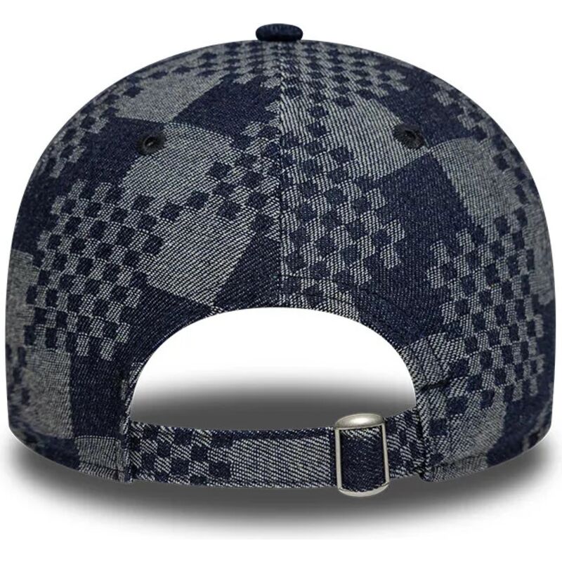 kapa-zaobljena-mornarsko-plava-podesiv-9twenty-patterned-denim-red-bull-racing-formula-1-new-era