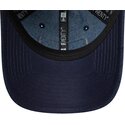 kapa-zaobljena-mornarsko-plava-podesiv-9twenty-patterned-denim-red-bull-racing-formula-1-new-era