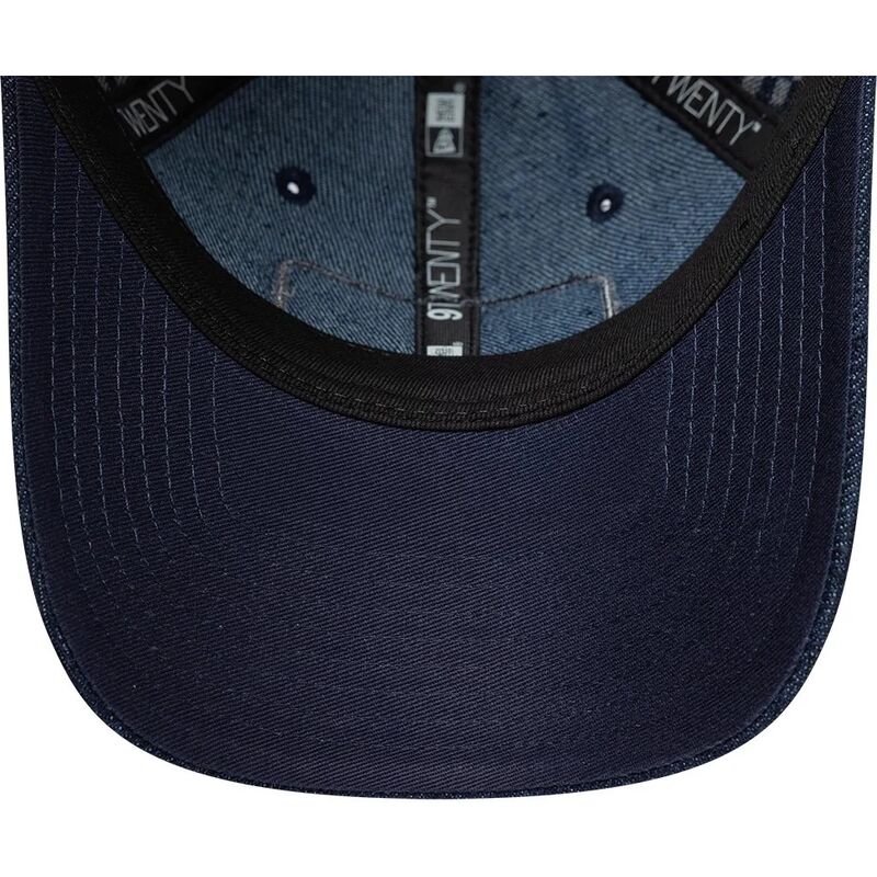 kapa-zaobljena-mornarsko-plava-podesiv-9twenty-patterned-denim-red-bull-racing-formula-1-new-era
