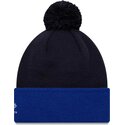kapa-pompom-mornarsko-plava-essentials-bobble-red-bull-racing-formula-1-new-era