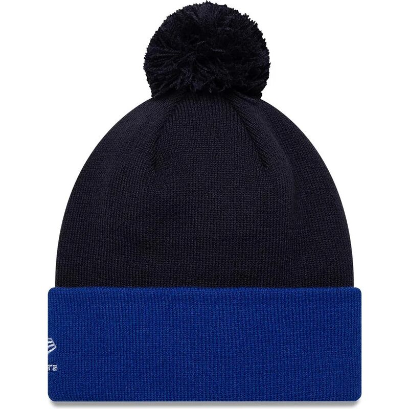 kapa-pompom-mornarsko-plava-essentials-bobble-red-bull-racing-formula-1-new-era