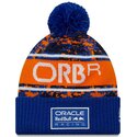 kapa-pompom-plava-digi-camo-red-bull-racing-formula-1-new-era