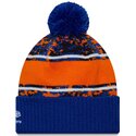 kapa-pompom-plava-digi-camo-red-bull-racing-formula-1-new-era