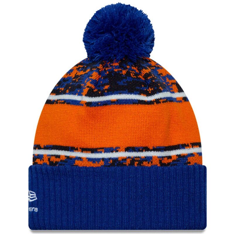 kapa-pompom-plava-digi-camo-red-bull-racing-formula-1-new-era kapa-pompom-plava-digi-camo-red-bull-racing-formula-1-new-era