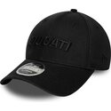 kapa-zaobljena-crna-snapback-9forty-m-crown-wordmark-ducati-motor-motogp-new-era
