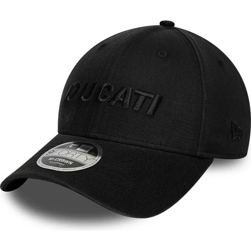 kapa-zaobljena-crna-snapback-9forty-m-crown-wordmark-ducati-motor-motogp-new-era