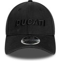 kapa-zaobljena-crna-snapback-9forty-m-crown-wordmark-ducati-motor-motogp-new-era