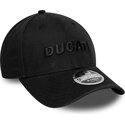 kapa-zaobljena-crna-snapback-9forty-m-crown-wordmark-ducati-motor-motogp-new-era